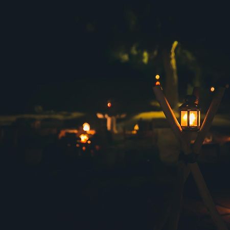 Prestigious Camp Otel Merzouga Dış mekan fotoğraf