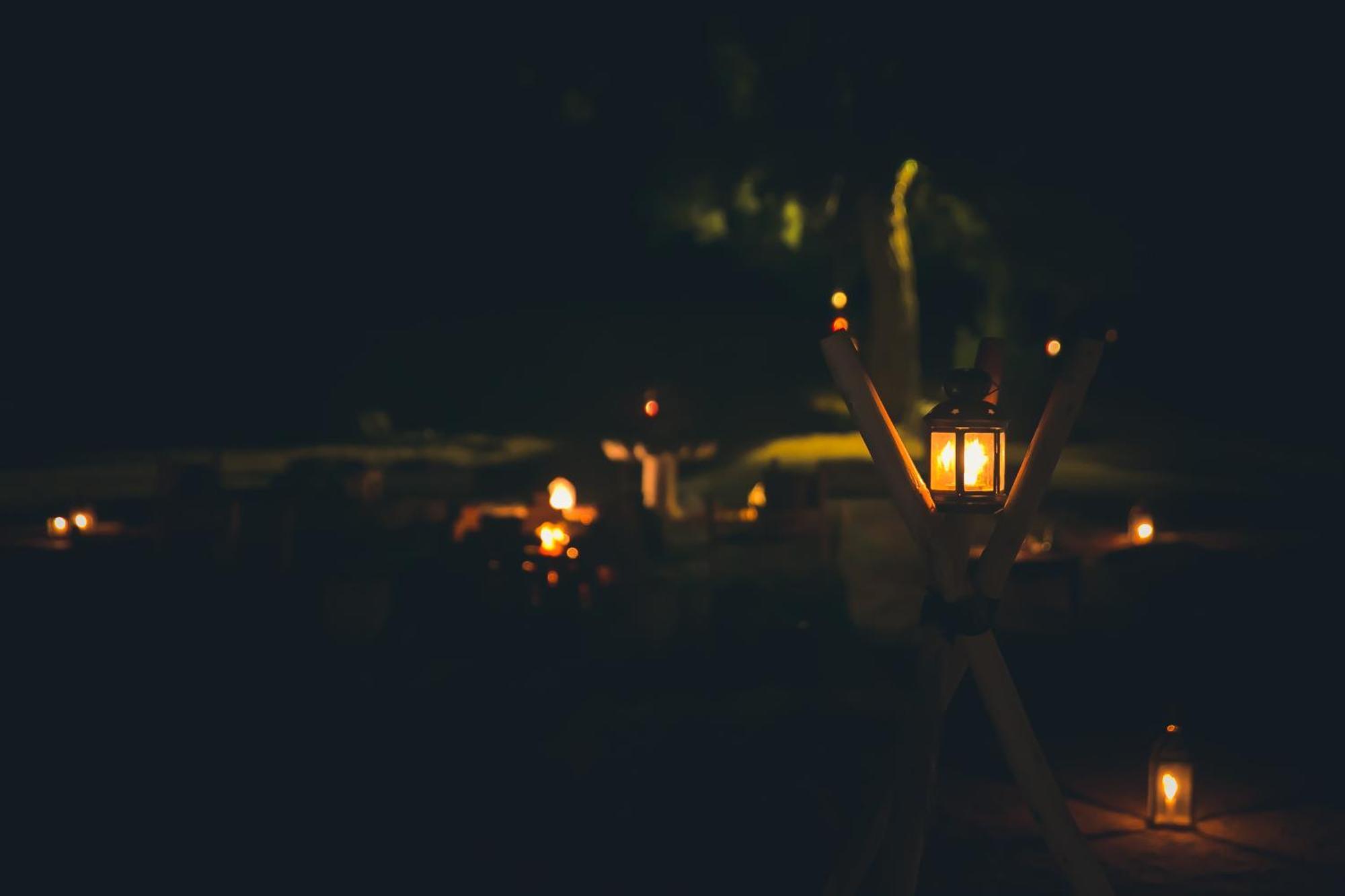 Prestigious Camp Otel Merzouga Dış mekan fotoğraf